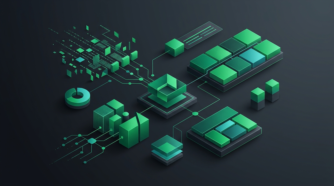 White-Label AI for Agencies: Turn Internal Workflows into Products