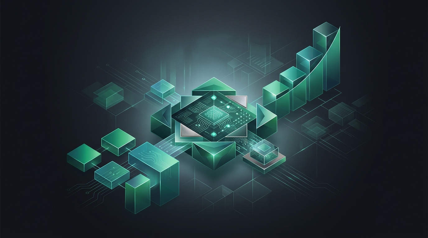 How Agencies Can Scale Beyond Headcount With AI Productization