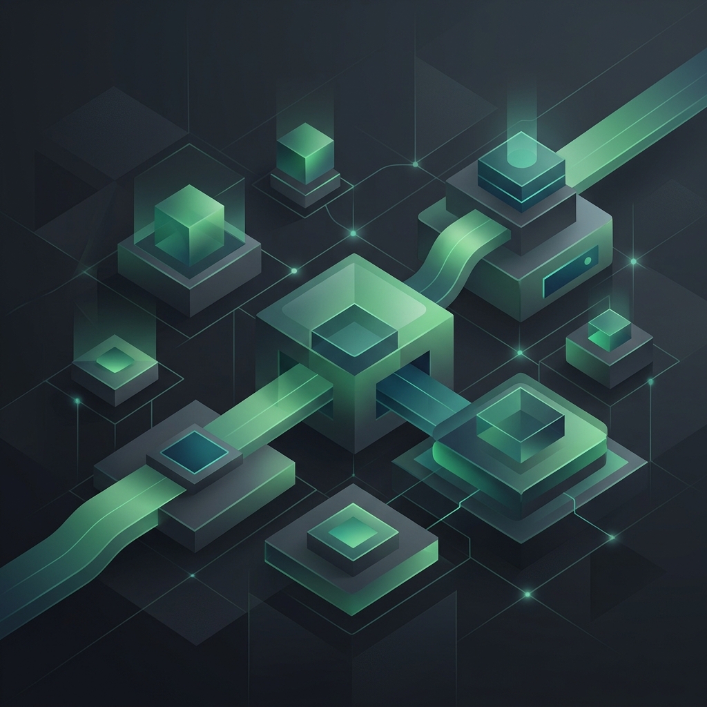 Two Paths to AI-Native: Buy Tools or Productize Your Processes?
