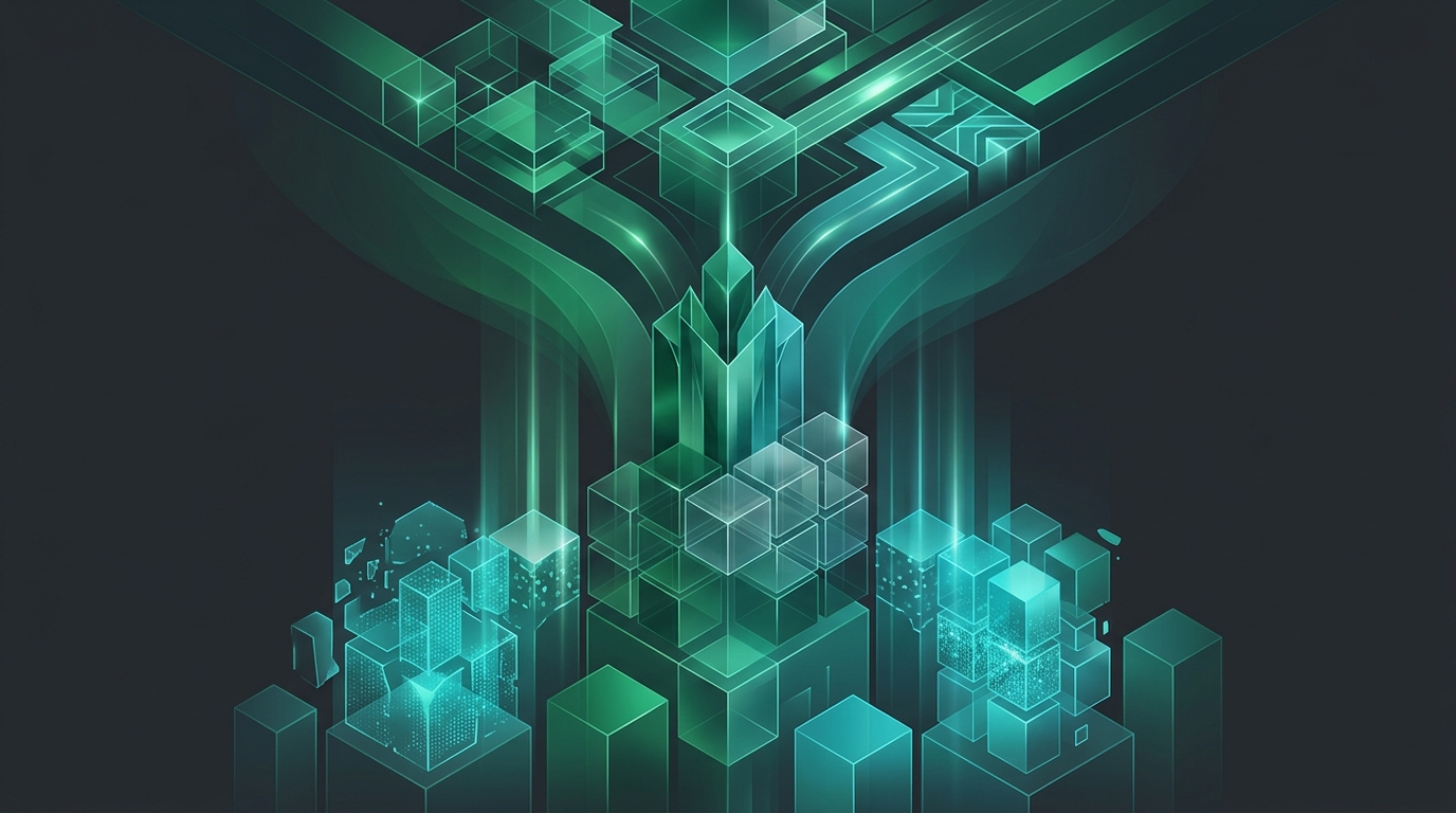 Will Business Services Companies Survive AI?